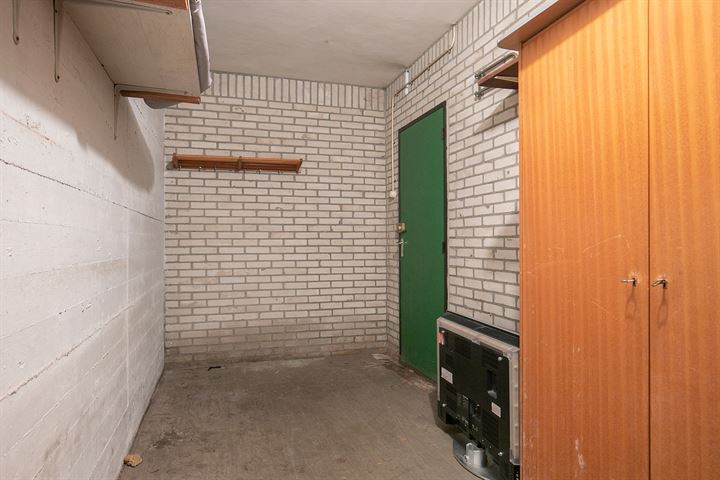 Bekijk foto 32 van Wijnpeerstraat 67