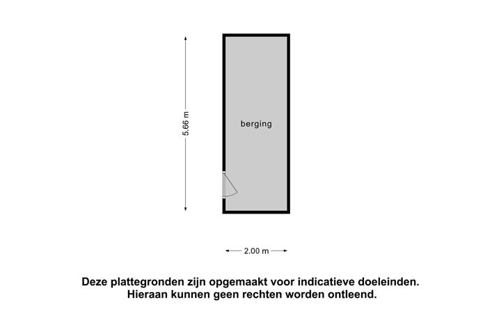 Bekijk foto 41 van Wijnpeerstraat 67