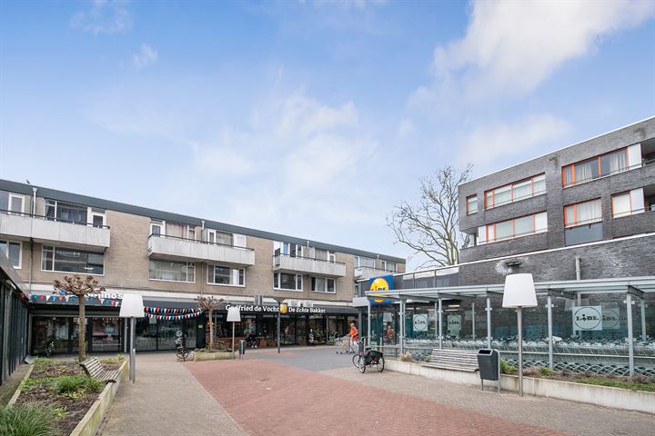 Bekijk foto 37 van Wijnpeerstraat 67