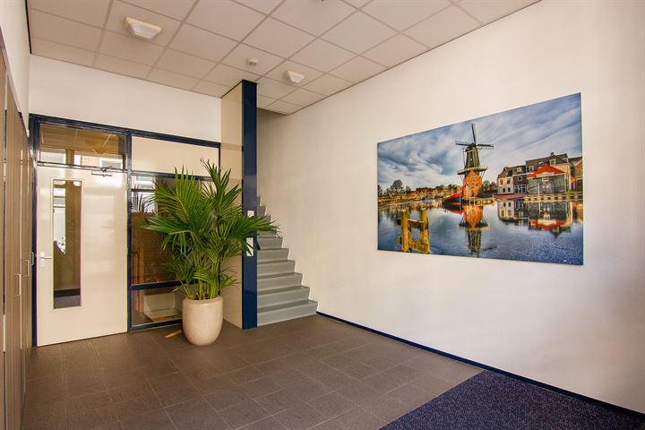 Bekijk foto 7 van Kruisstraat 8-E + PP