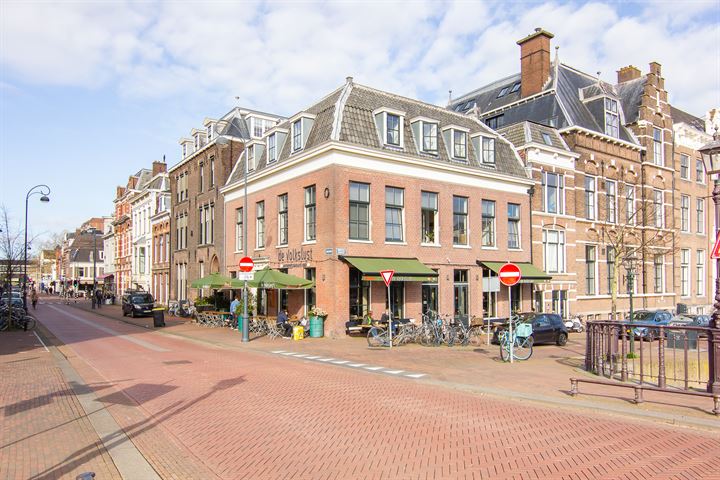 Bekijk foto 44 van Kruisstraat 8-E + PP