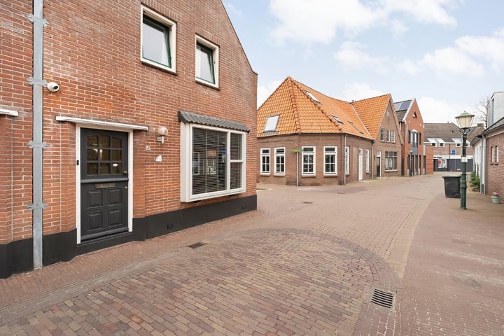 View photo 6 of Gasthuisstraat 46