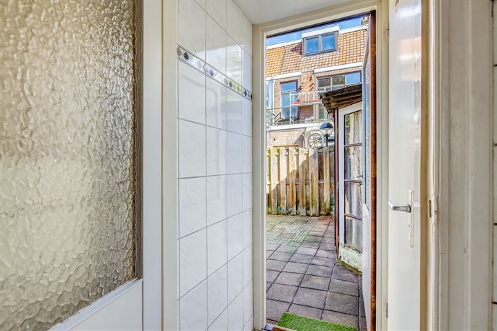 Bekijk foto 18 van Spieghelstraat 23