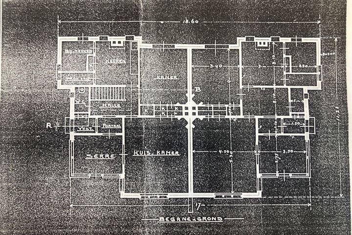 Bekijk foto 45 van Julianalaan 19