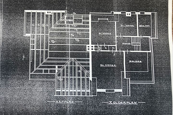 Bekijk foto 46 van Julianalaan 19