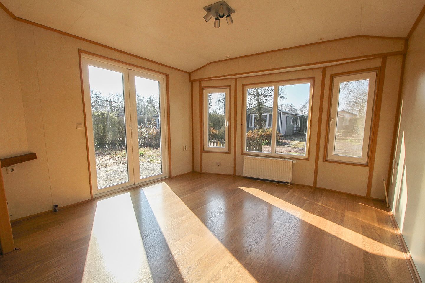 Foto 4 van Kieftveen 30-613