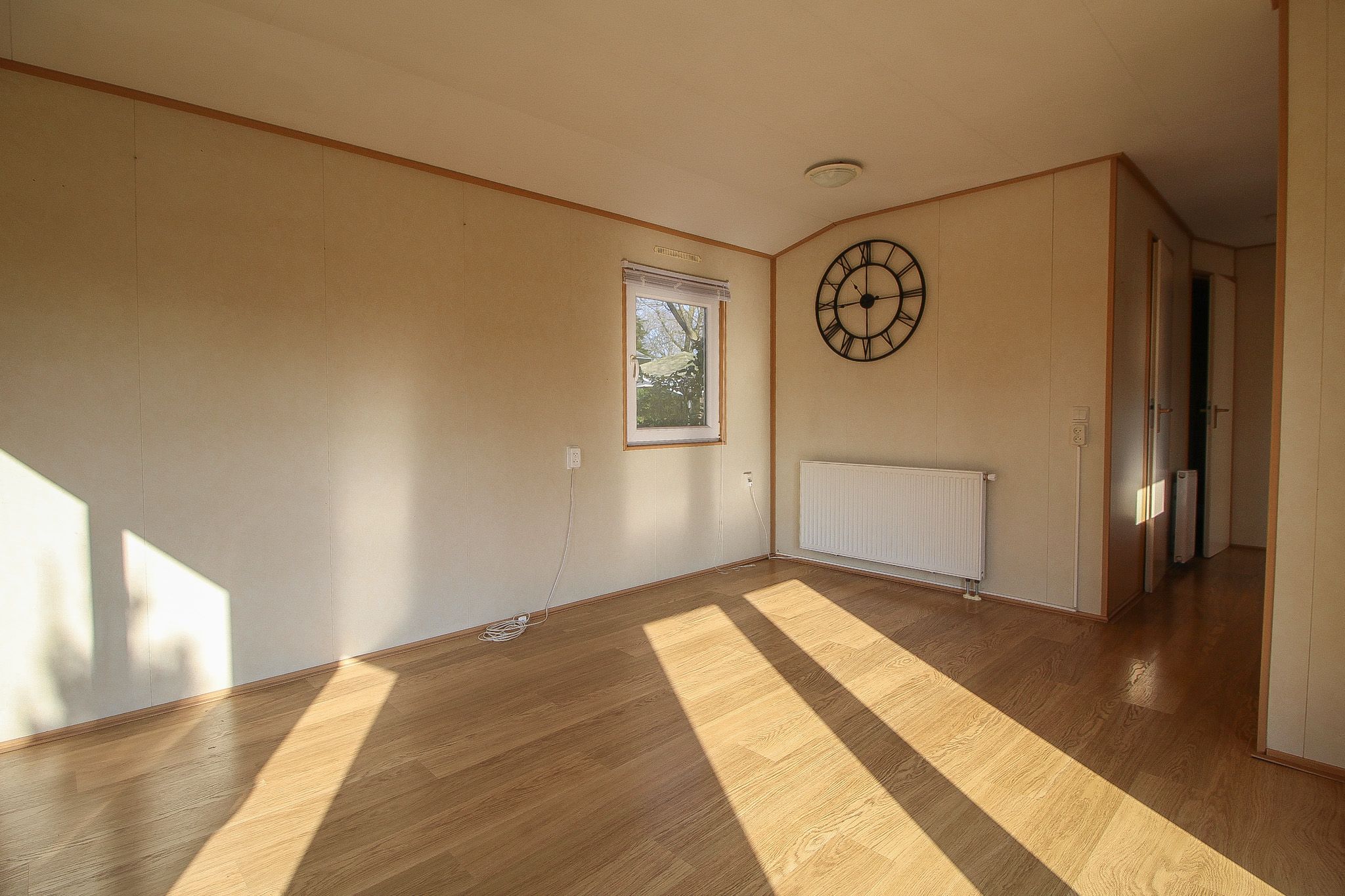 Foto 6 van Kieftveen 30-613