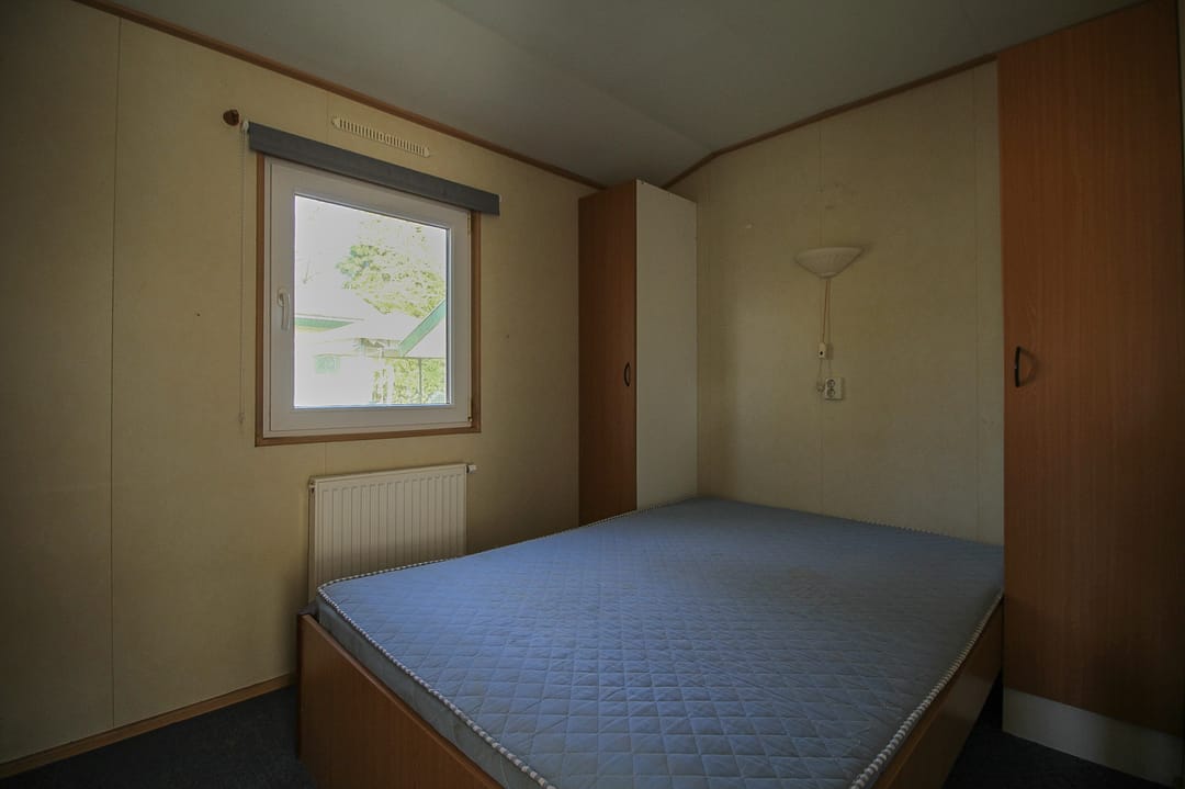 Foto 8 van Kieftveen 30-613