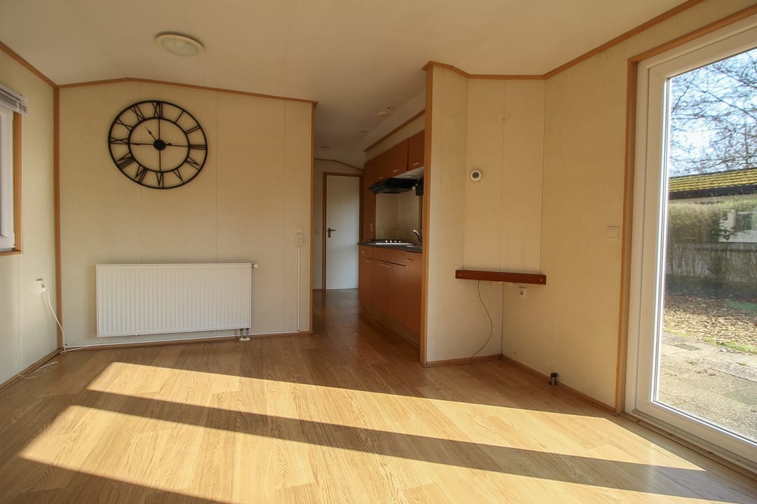 Foto 7 van Kieftveen 30-613