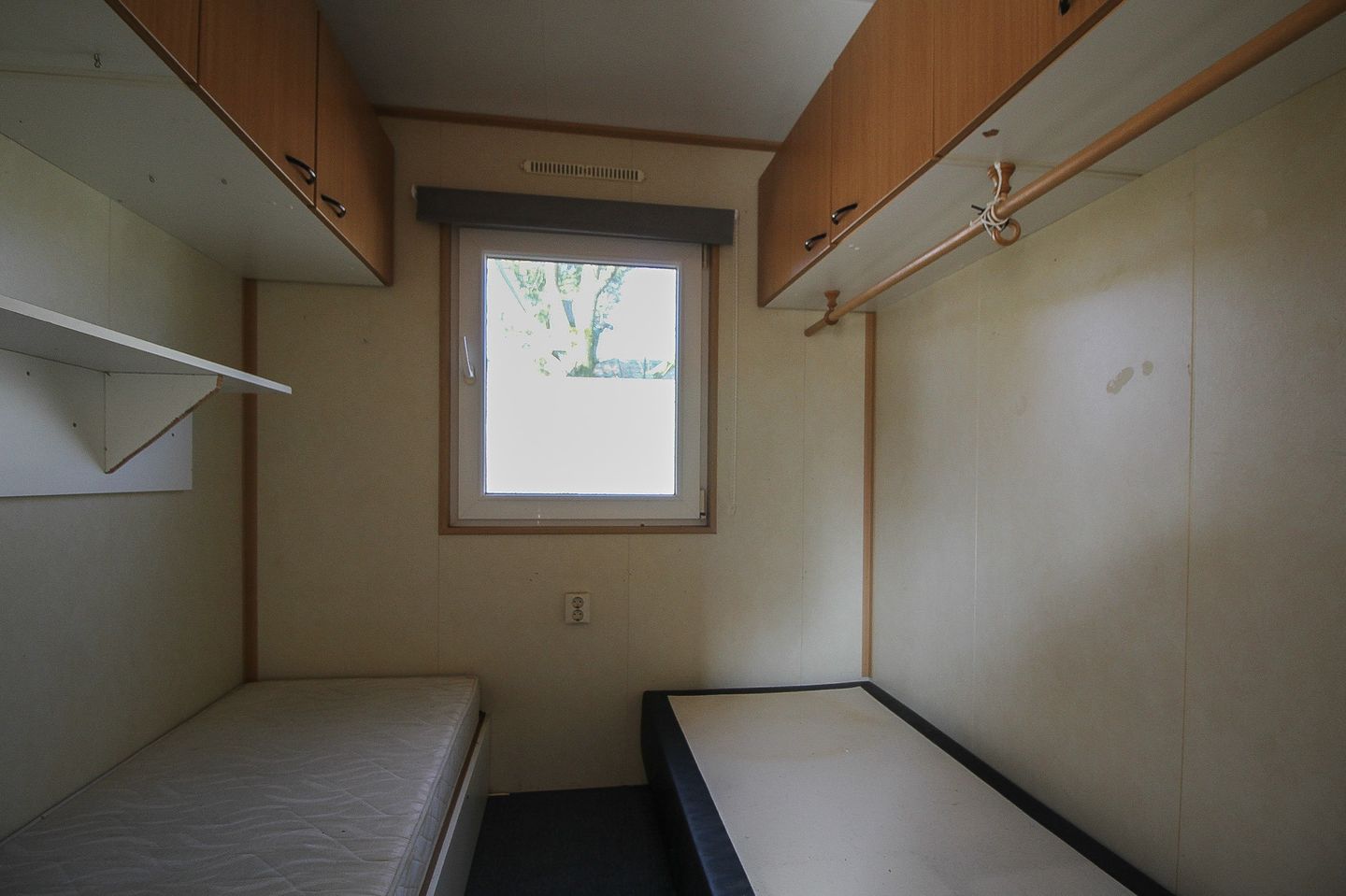 Foto 10 van Kieftveen 30-613