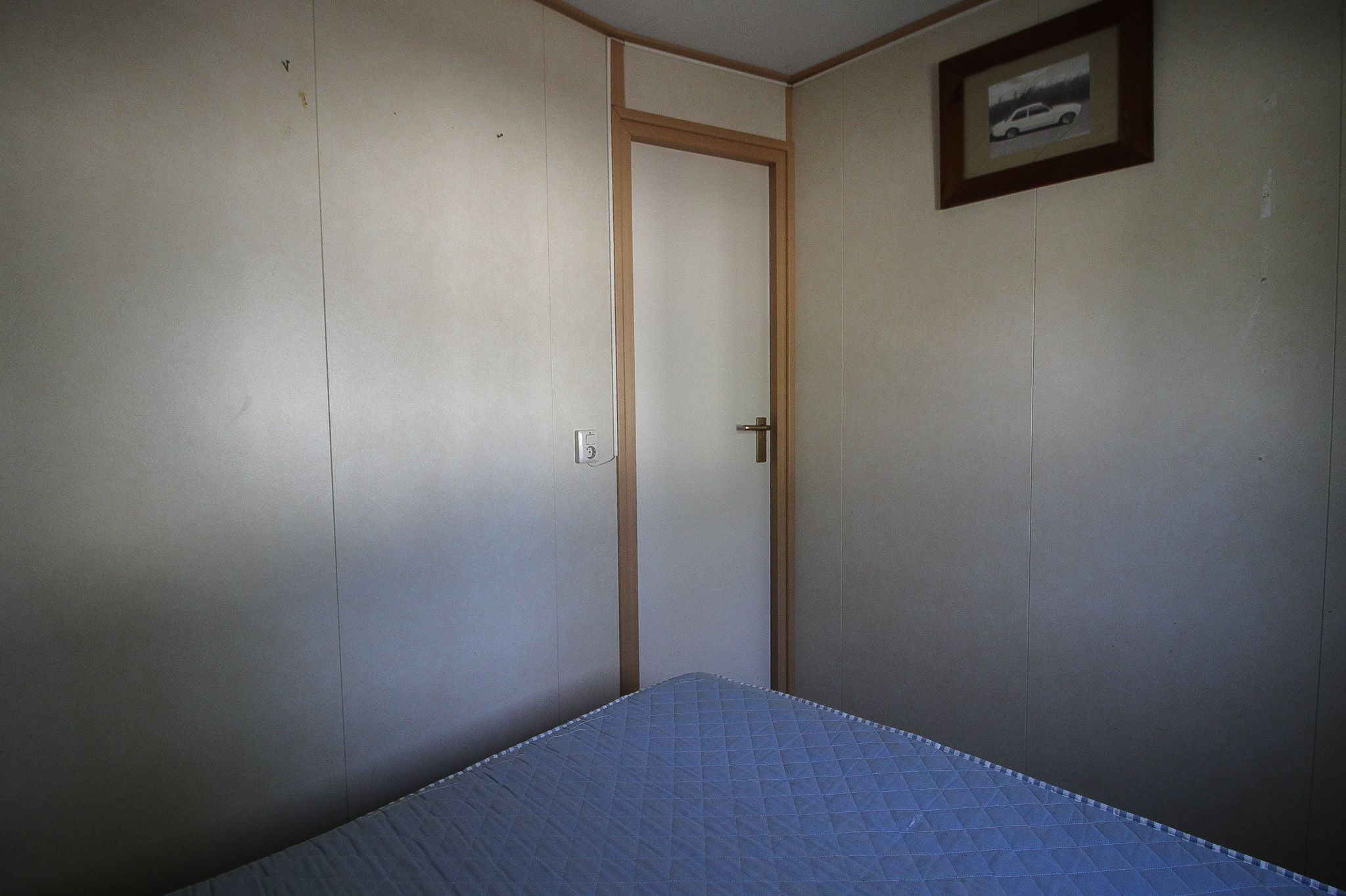 Foto 9 van Kieftveen 30-613