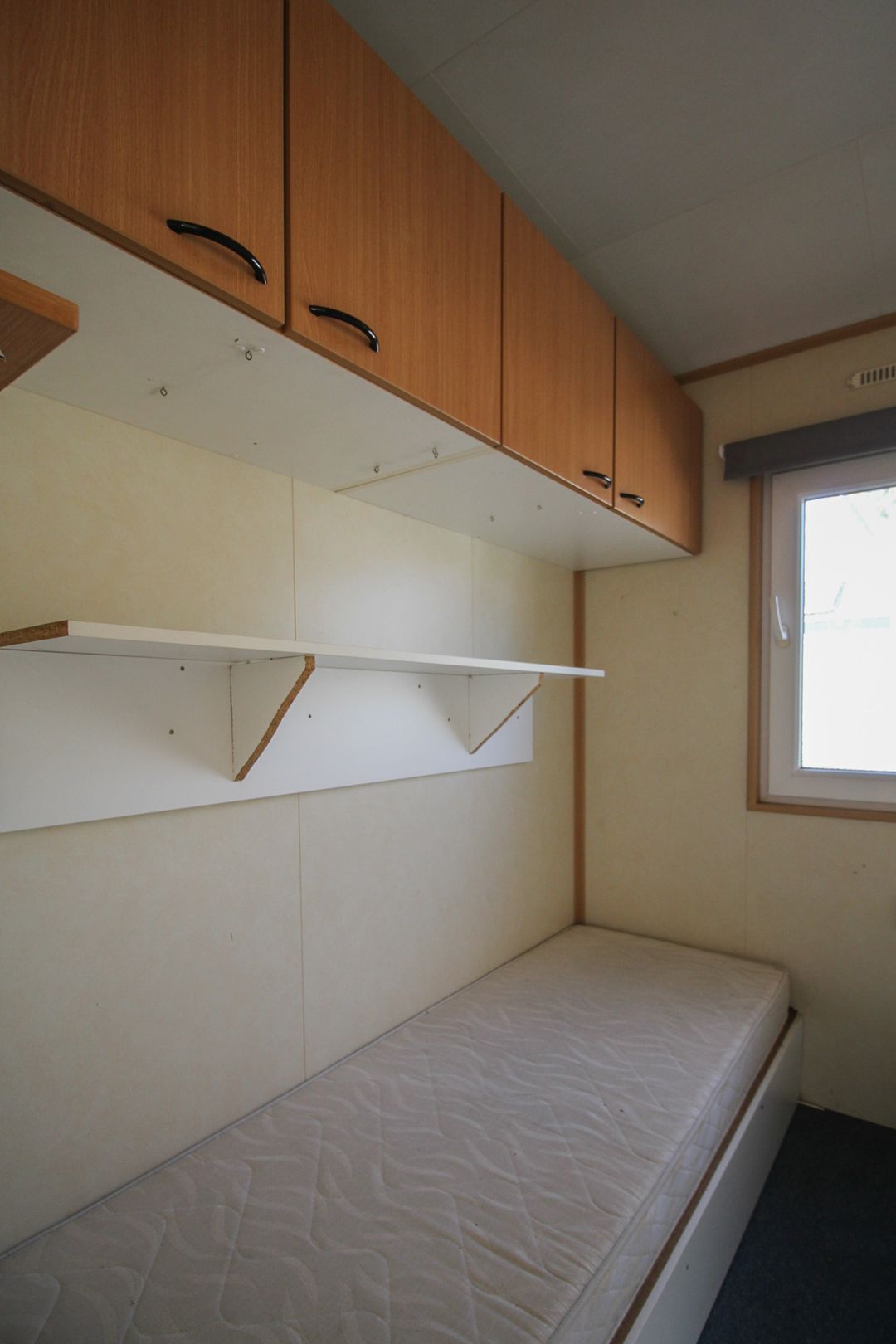 Foto 11 van Kieftveen 30-613