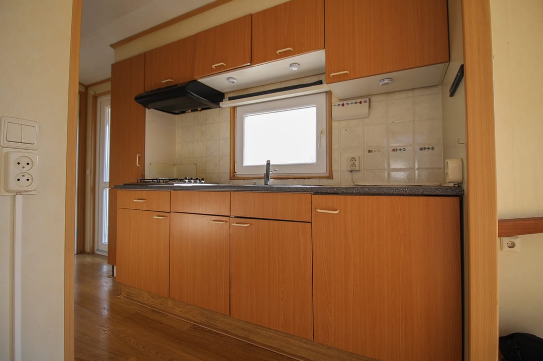 Foto 13 van Kieftveen 30-613