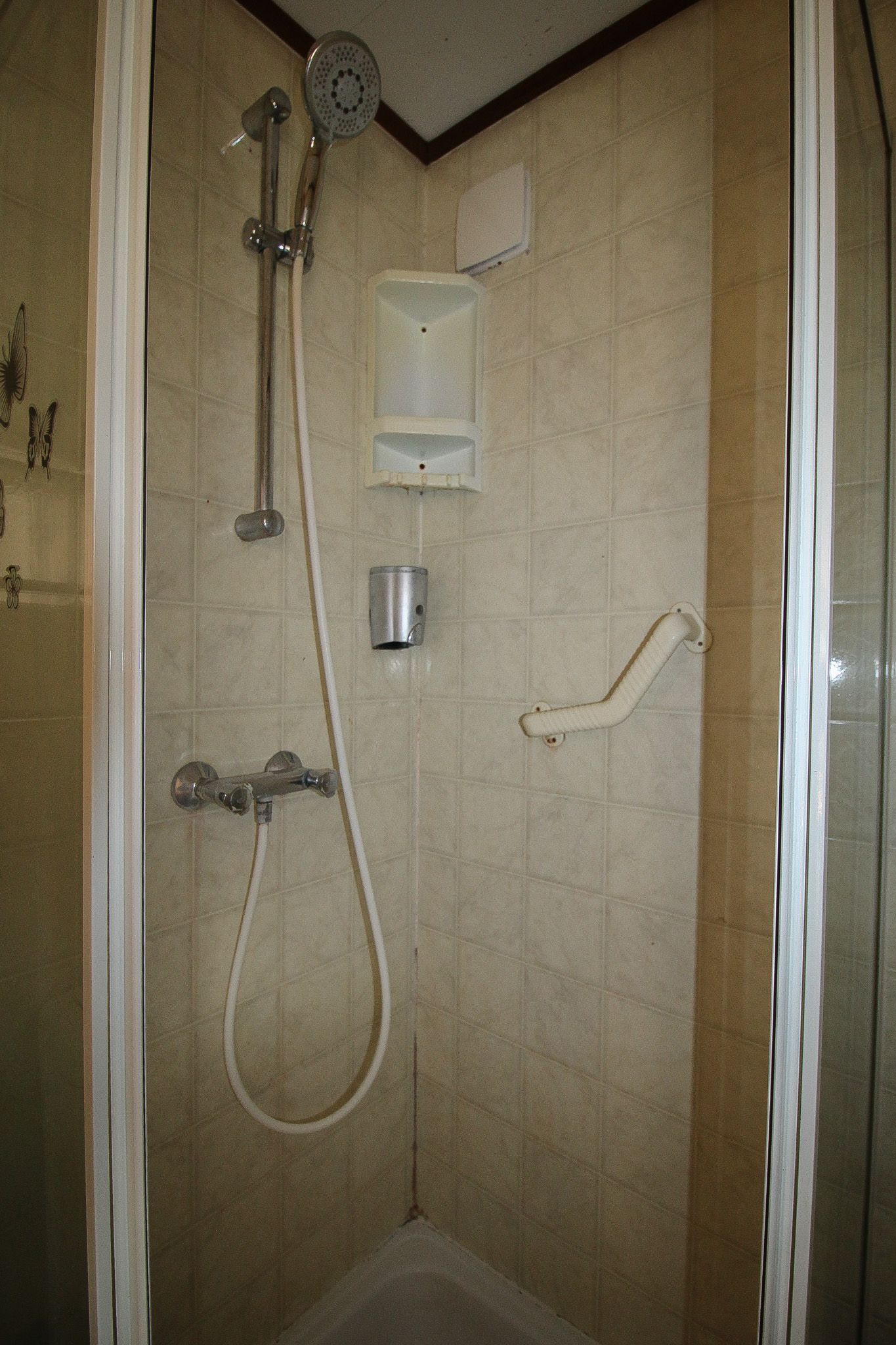 Foto 15 van Kieftveen 30-613