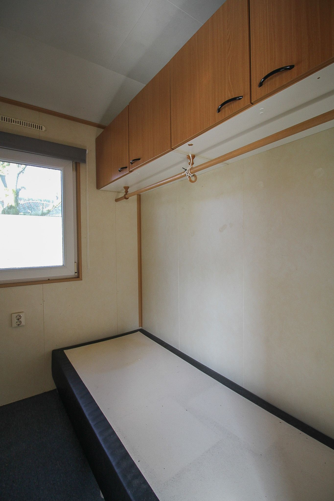 Foto 12 van Kieftveen 30-613