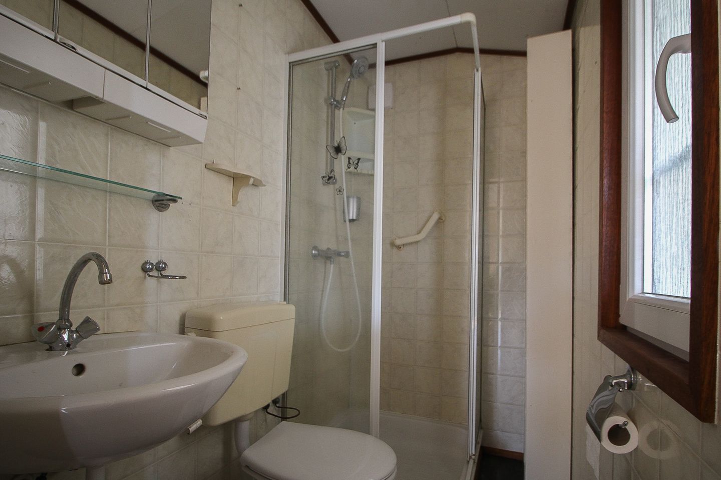 Foto 14 van Kieftveen 30-613