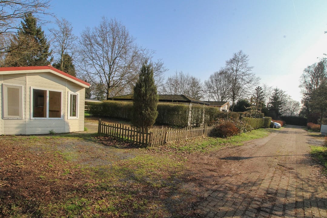 Foto 22 van Kieftveen 30-613