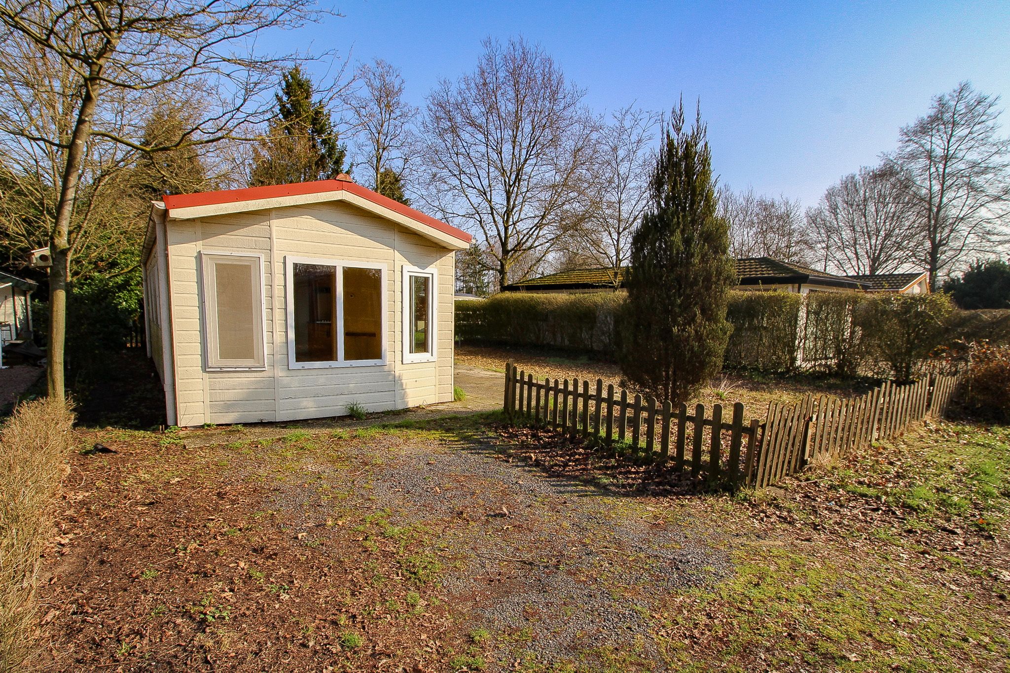 Foto 21 van Kieftveen 30-613