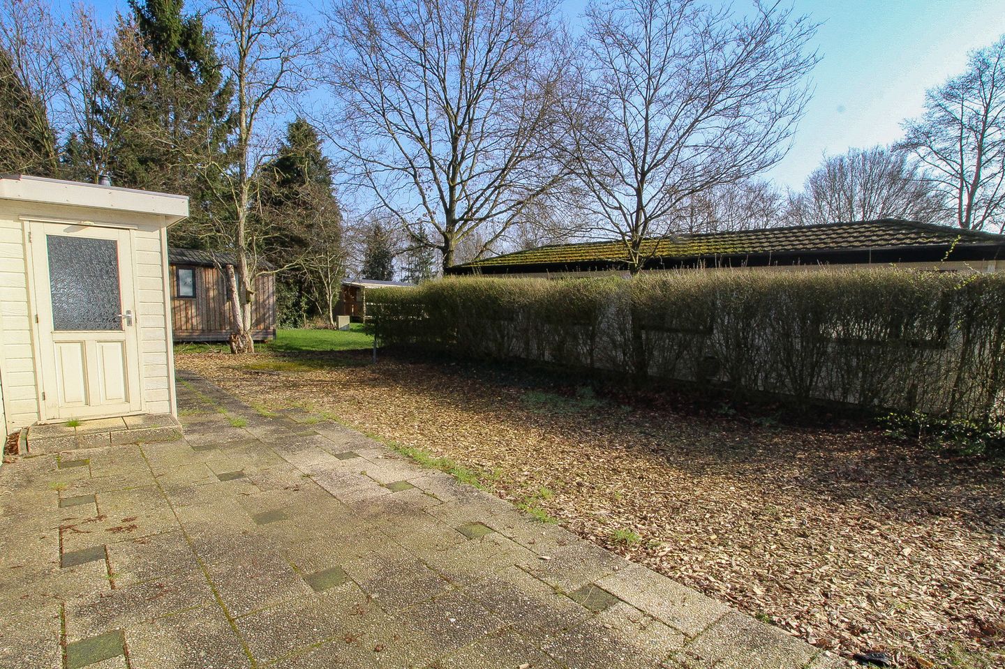 Foto 20 van Kieftveen 30-613