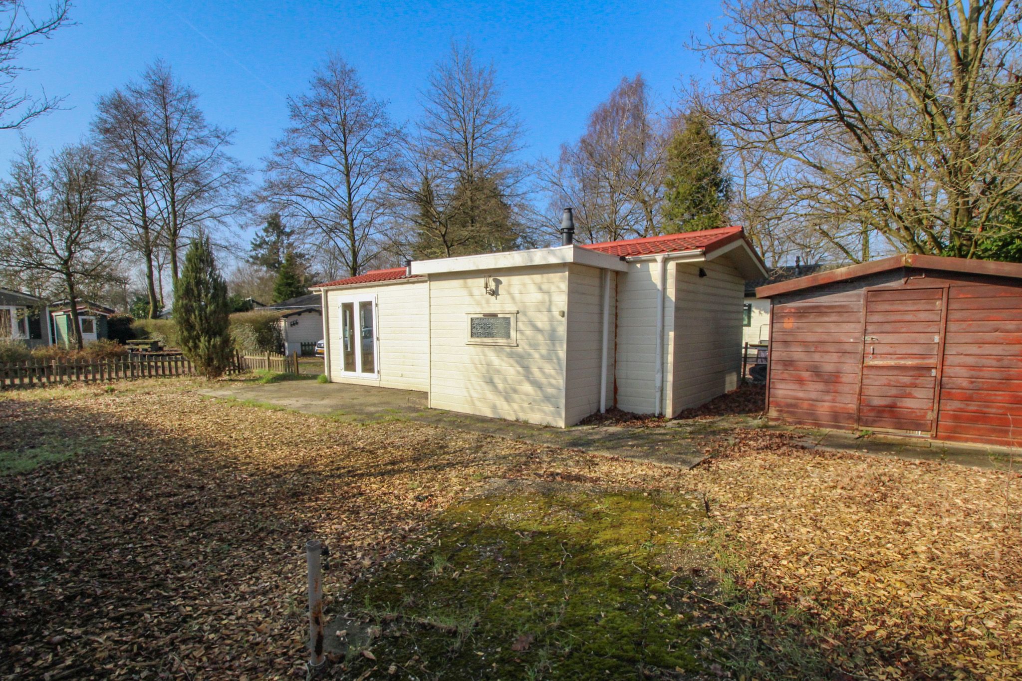 Foto 24 van Kieftveen 30-613