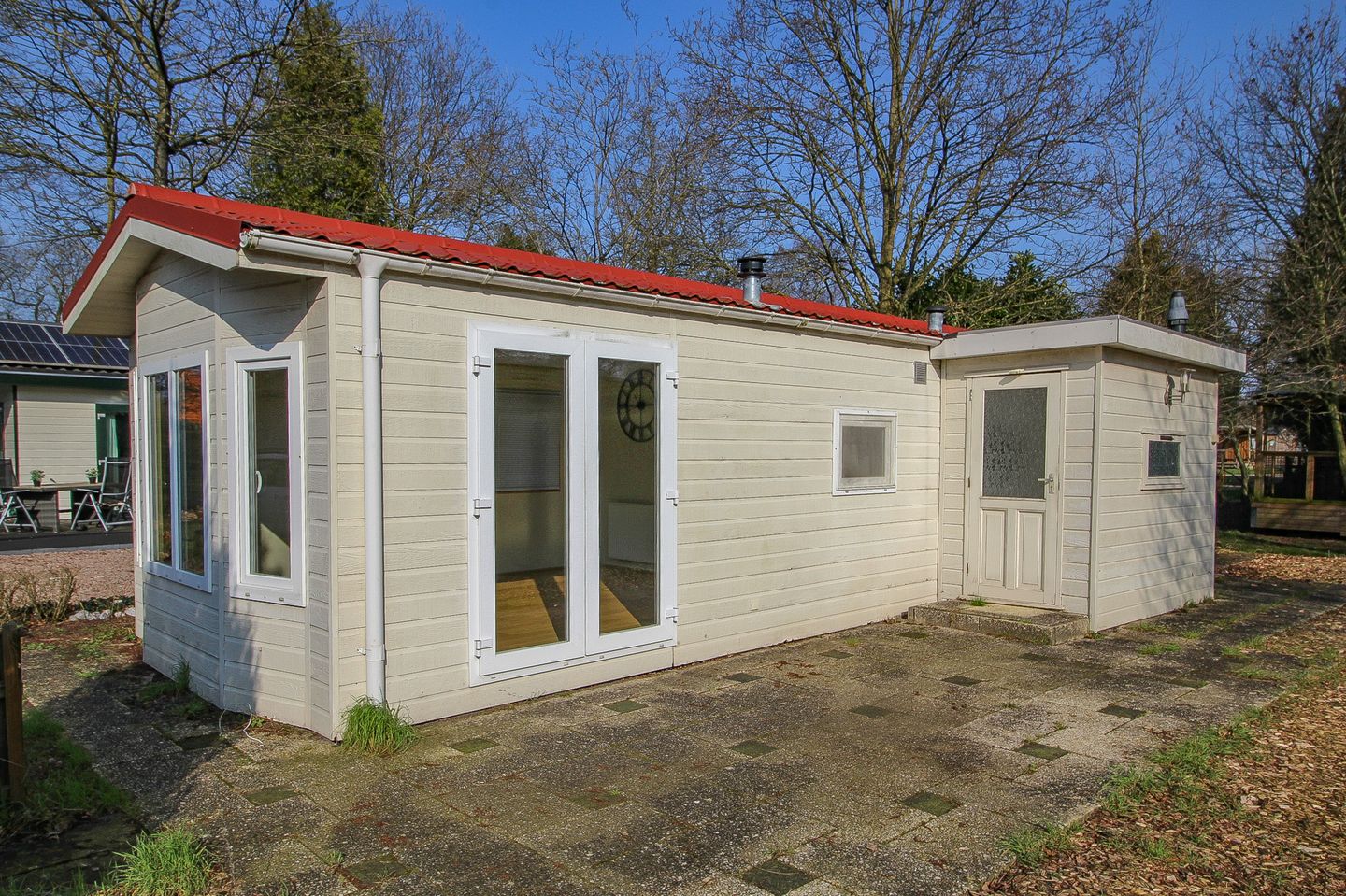 Foto 29 van Kieftveen 30-613