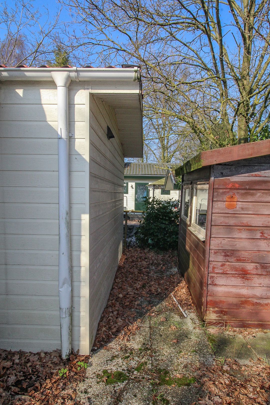 Foto 26 van Kieftveen 30-613