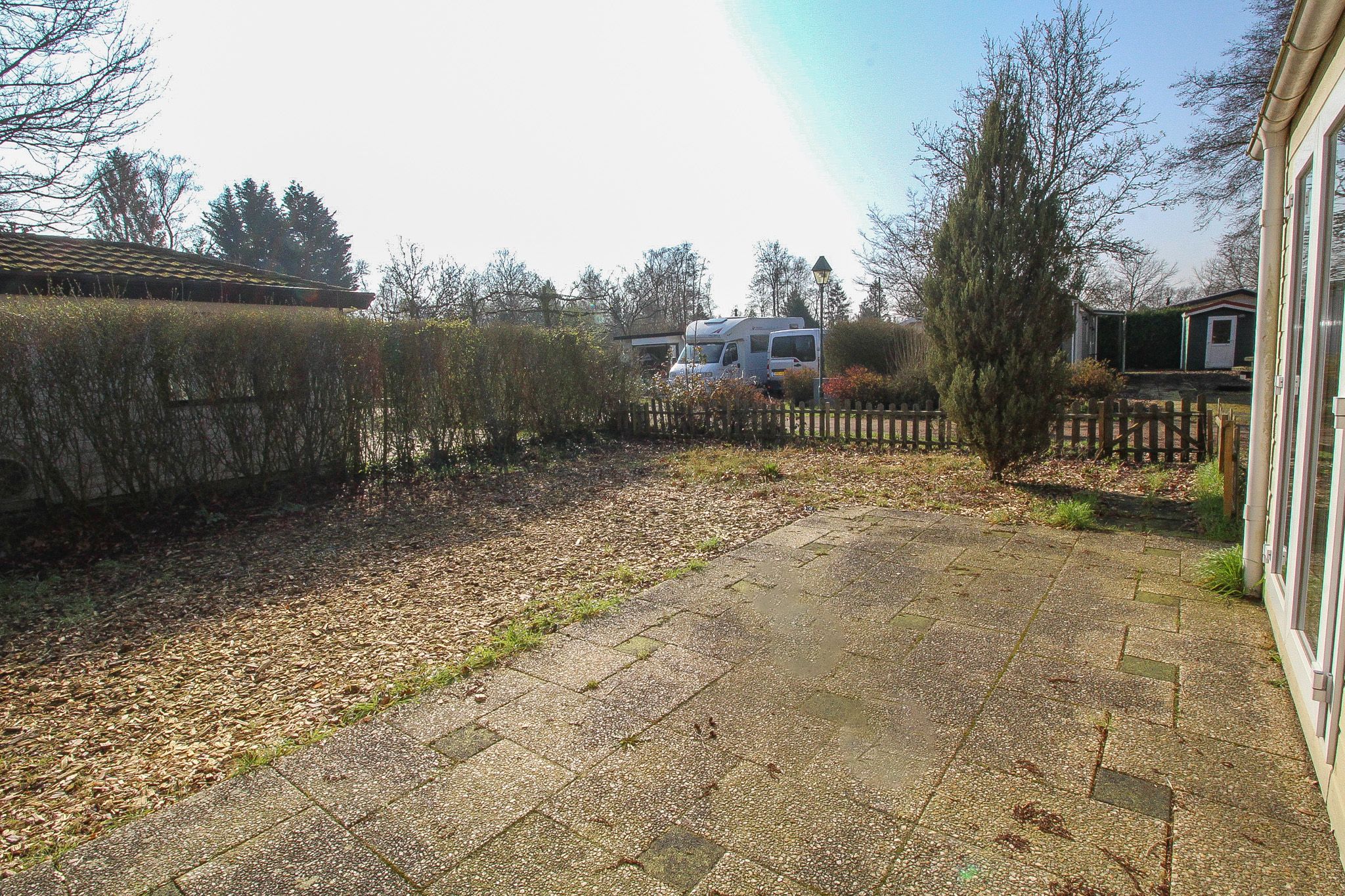 Foto 27 van Kieftveen 30-613