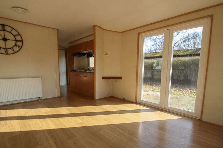 Foto 5 van Kieftveen 30-613