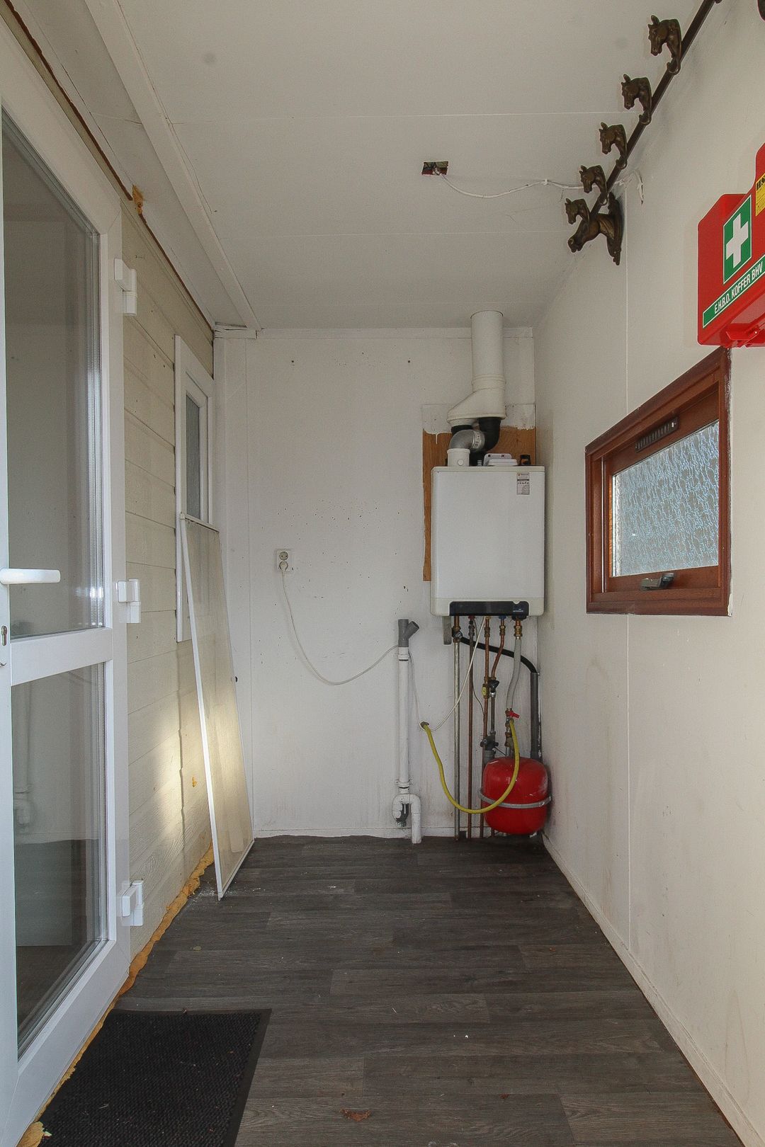 Foto 17 van Kieftveen 30-613