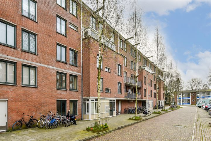 Bekijk foto 4 van Jan Muschstraat 26