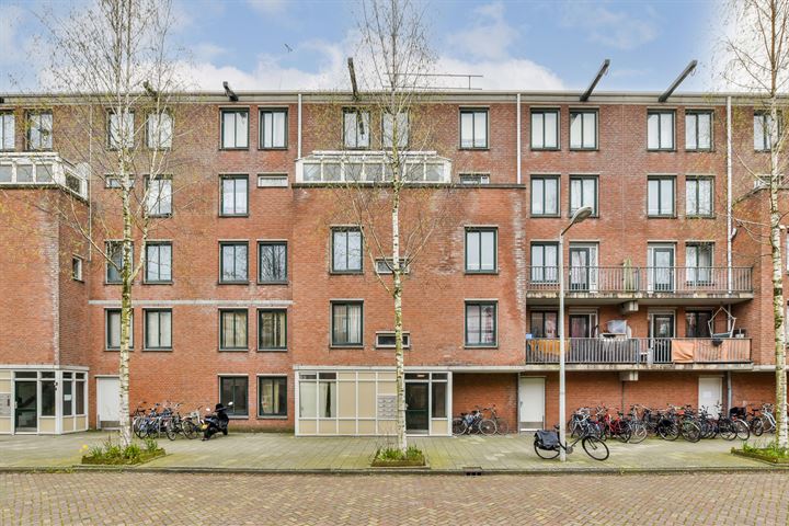 Bekijk foto van Jan Muschstraat 26