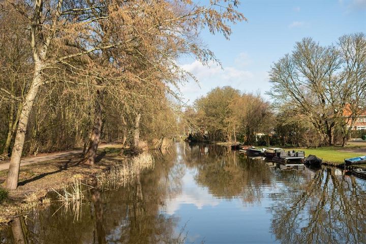 Bekijk foto 28 van Eikenrodelaan 70-HS