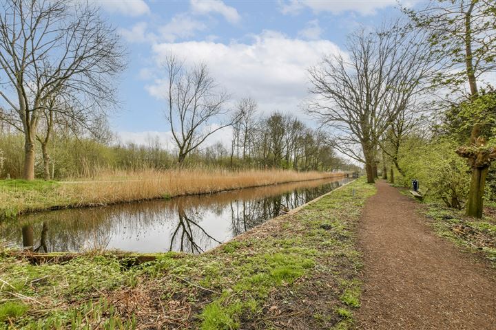 Bekijk foto 27 van Eikenrodelaan 70-HS