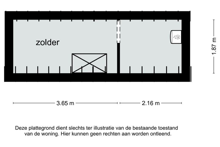 Bekijk foto 33 van Bokstraat 40