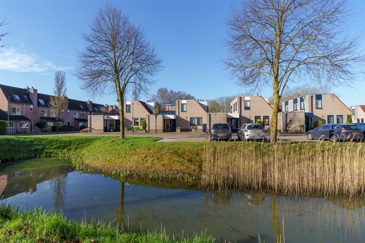 Bekijk foto 30 van Wagenhoeve 8