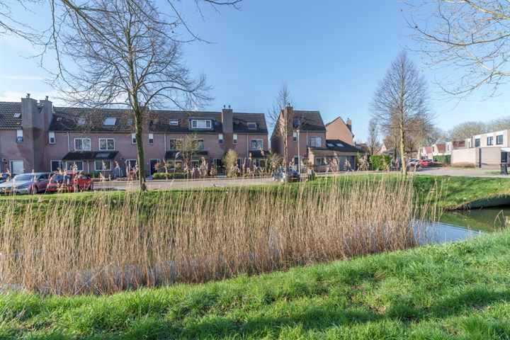 Bekijk foto 31 van Wagenhoeve 8