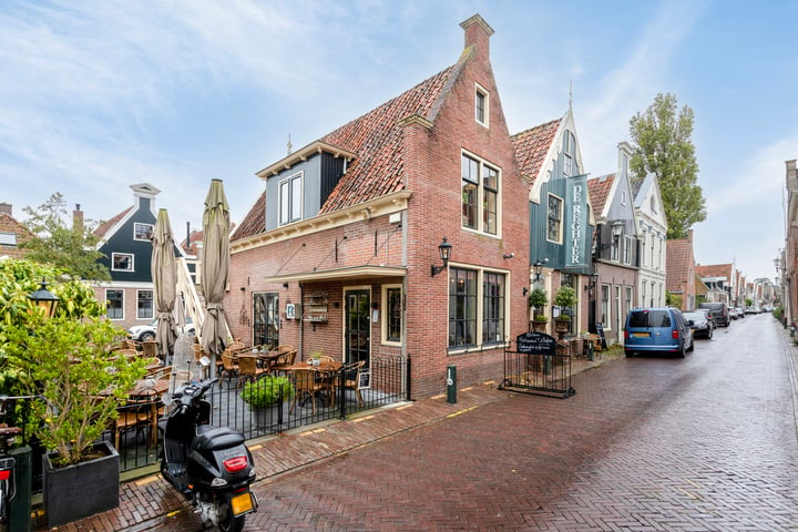 Bekijk foto 17 van Rechtestraat 5