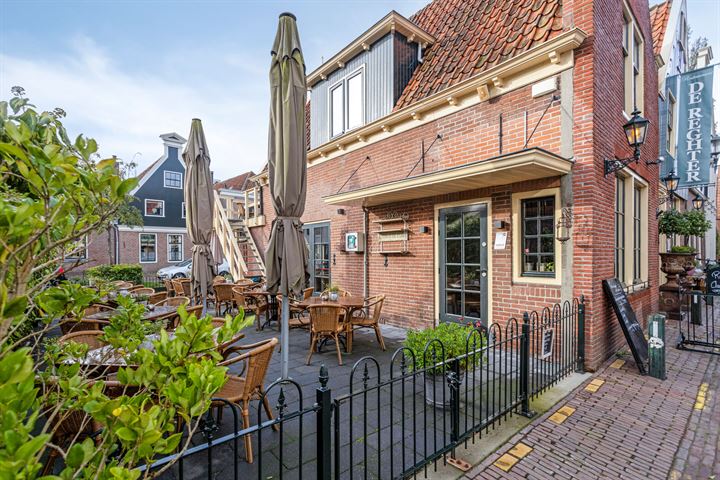 Bekijk foto 18 van Rechtestraat 5