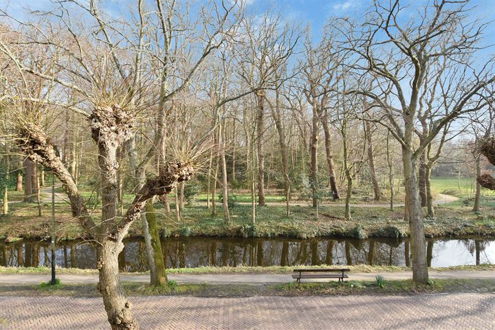 Bekijk foto 30 van van Vredenburchweg 112