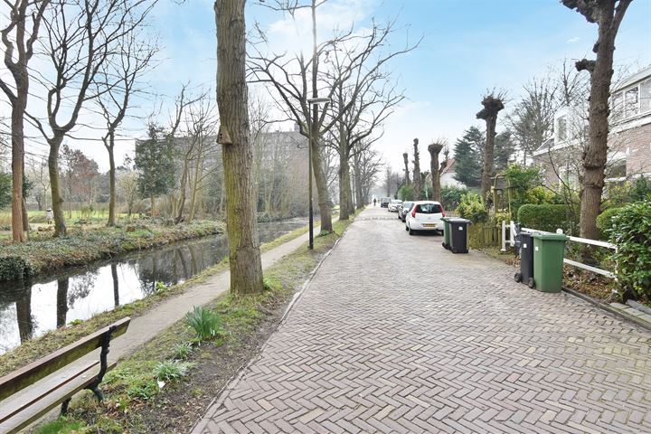 Bekijk foto 34 van van Vredenburchweg 112