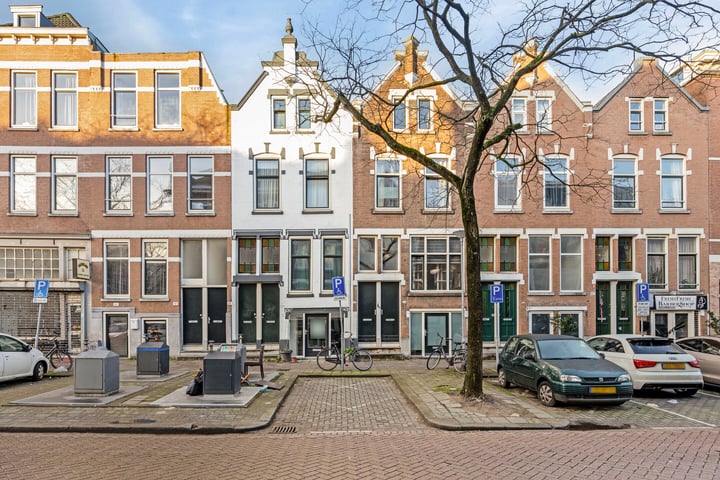 Bekijk foto 1 van Duivenvoordestraat 87-A