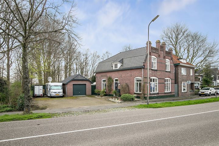 Bekijk foto 48 van Steenbergseweg 1