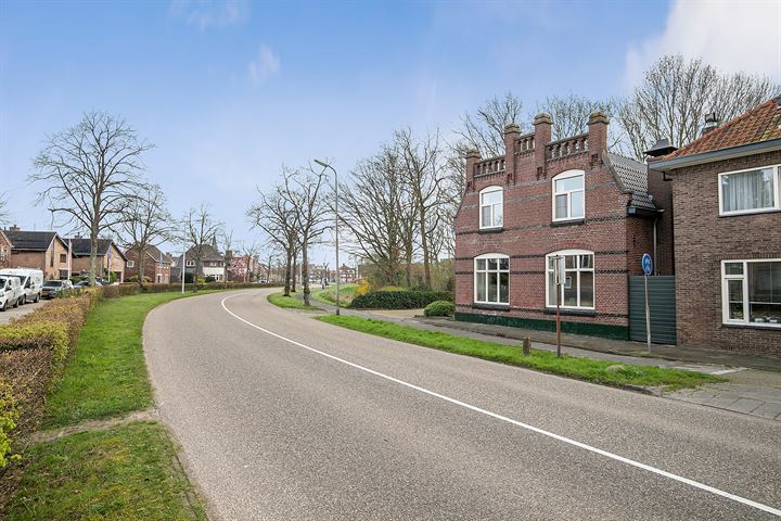 Bekijk foto 50 van Steenbergseweg 1