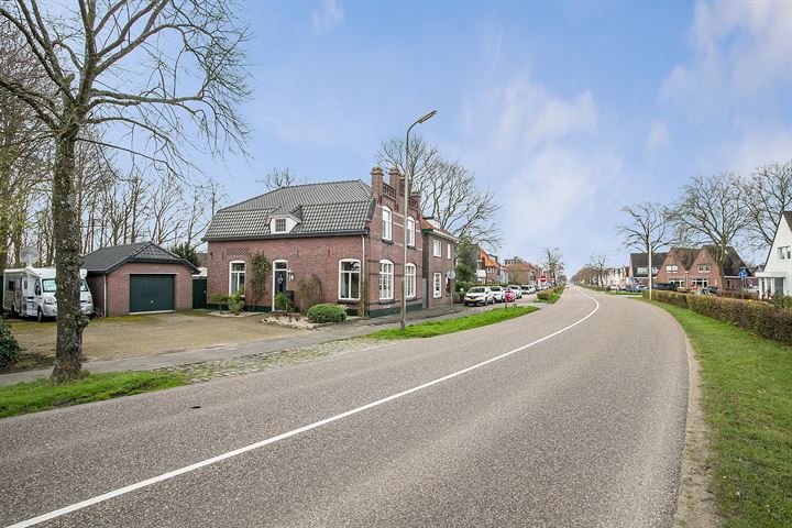 Bekijk foto 49 van Steenbergseweg 1