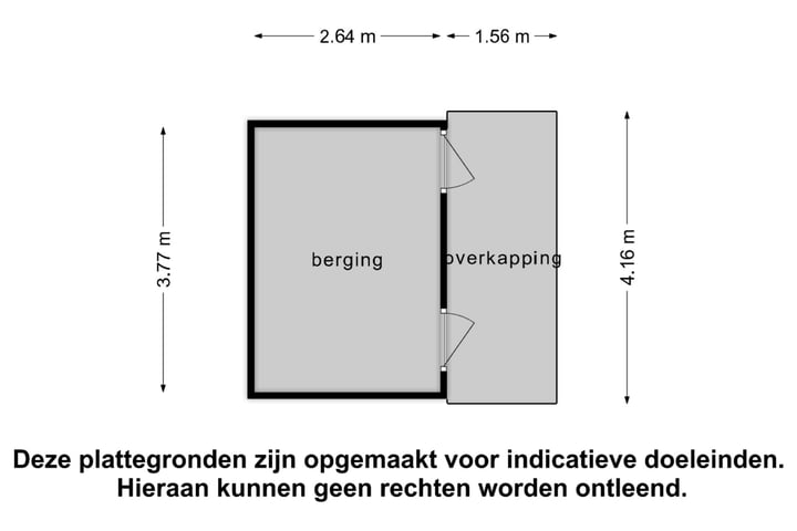 Bekijk foto 56 van Steenbergseweg 1