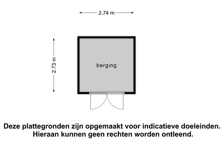 Bekijk foto 57 van Steenbergseweg 1