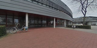 Bekijk 360° foto's