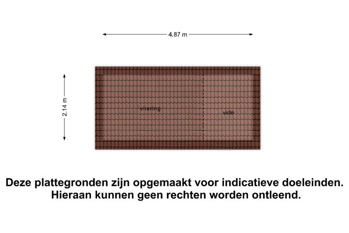 Bekijk foto 49 van Van Leidenvliet 12