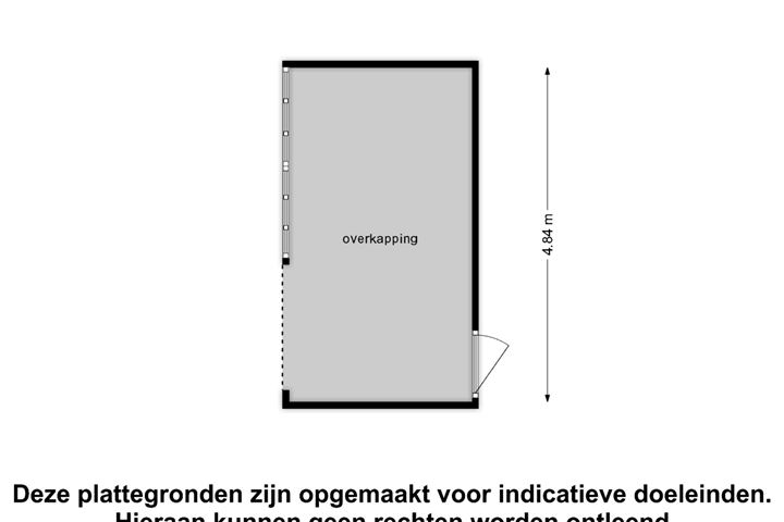 Bekijk foto 50 van Van Leidenvliet 12