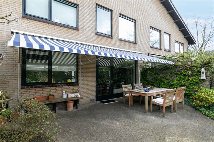 Bekijk foto 32 van Utrechtstraat 6